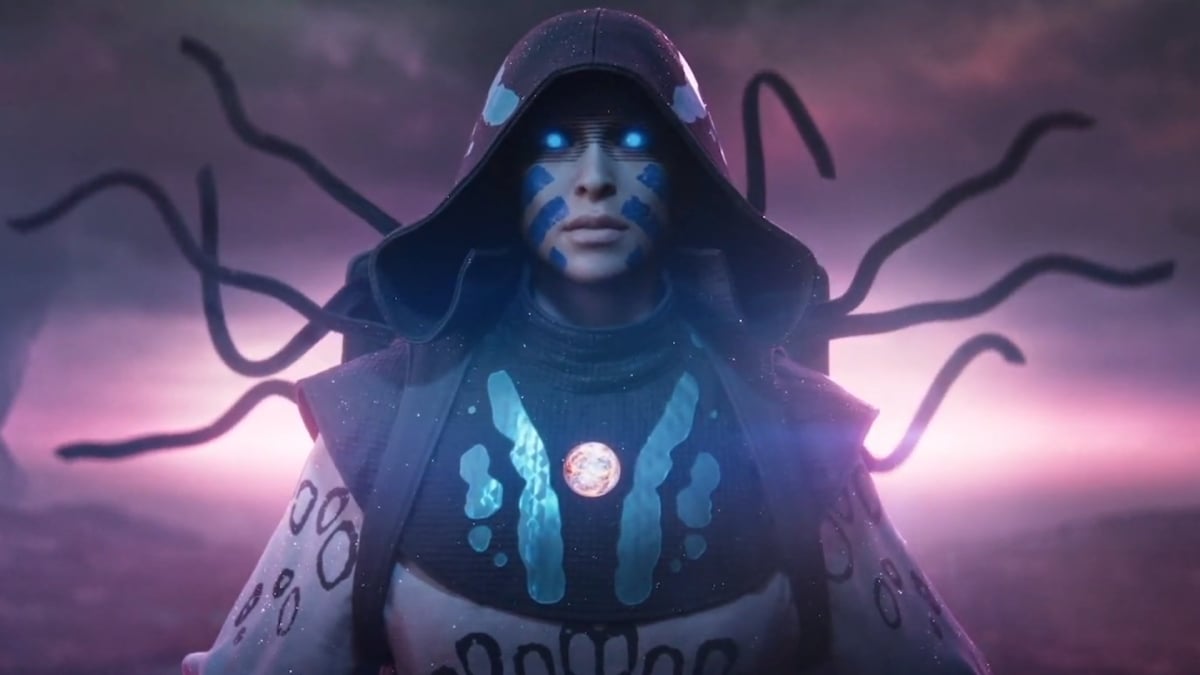 Destiny 2: The Edge of Fate Review – A Bumpy Ride Into a New Saga
