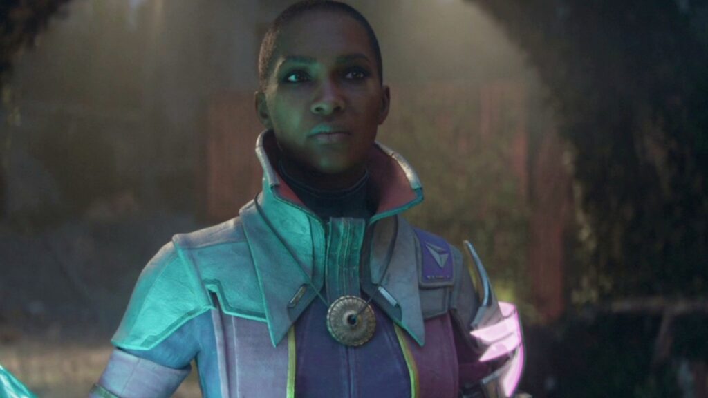 Destiny 2: The Edge of Fate – All Season Pass Rewards Destiny 2 All The Edge of Fate Season Pass Rewards