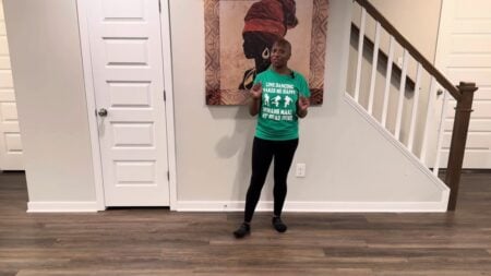 Florida Residents Surprised By County's Suspiciously Racist Reasons For Canceling Line Dancing Event