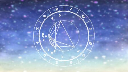 Today's Horoscope: July 11th – To Make Dreams Come Into Reality, It Takes an Awful Lot of Determination
