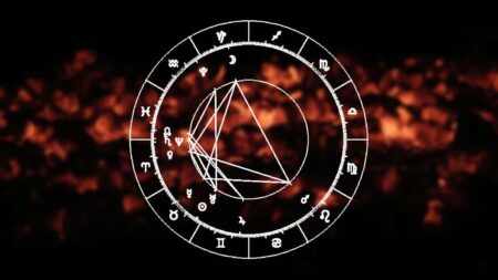 Today’s Horoscope: July 17th – It Always Seems Impossible Until It’s Done