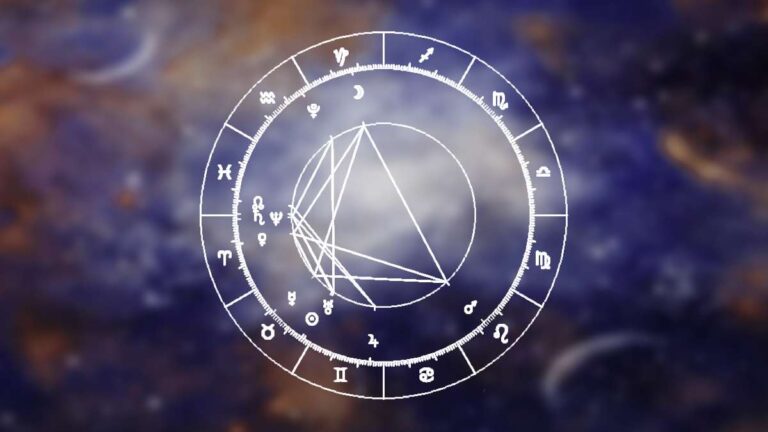 Today's Horoscope: July 18th – We Are Capable of Getting Rid of Assembled Habits