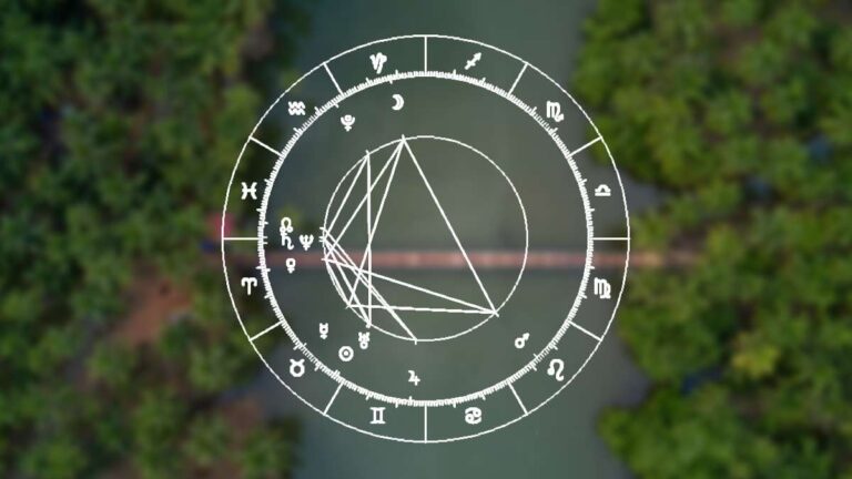 Today's Horoscope: July 4th – The Quality of the Connections Is the Key to Quality