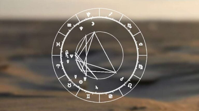 Today’s Horoscope: July 5th – Everything in Moderation, and There’s a Perfect Balance in This Life