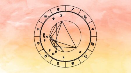 Today’s Horoscope: July 7th – Patience Is the Companion of Wisdom Today's Horoscope: July 7th – Patience Is the Companion of Wisdom