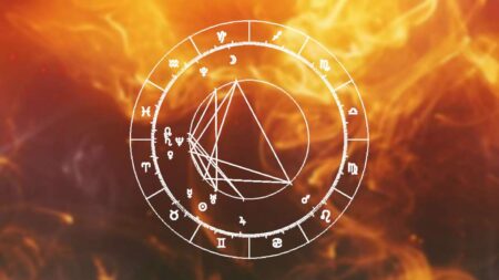 Today’s Horoscope: July 8th – The Way To Bring About Change Is To Be Proactive and Active Today's Horoscope: July 8th – The Way To Bring About Change Is To Be Proactive and Active