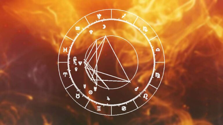 Today's Horoscope: July 8th – The Way To Bring About Change Is To Be Proactive and Active