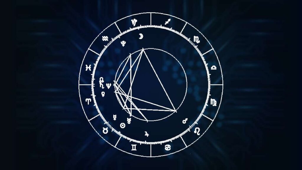 Today’s Horoscope: July 9th – Negativity Is Like a Collect Call Today's Horoscope: July 9th – Negativity Is Like a Collect Call