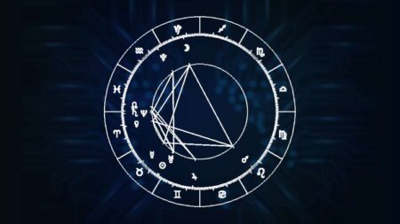 Today’s Horoscope: July 9th – Negativity Is Like a Collect Call Today's Horoscope: July 9th – Negativity Is Like a Collect Call