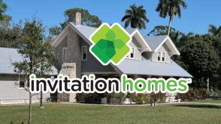 Las Vegas Tenant Says Invitation Homes Stole Thousands Then Tried to Evict Them: ‘They Are Thieves’ Las Vegas Tenant Says Invitation Homes Stole Thousands Then Tried to Evict Them: ‘They Are Thieves'