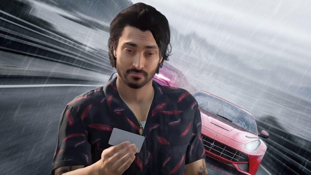 The End of Need For Speed