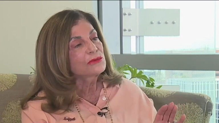 Las Vegas Mayor Berkley Pushes Plan to Ban Pet Sales in New Stores: ‘This Is Great News’ Las Vegas Mayor Berkley Pushes Plan to Ban Pet Sales in New Stores: ‘This Is Great News'