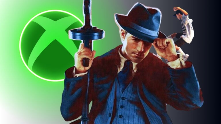 6 Games Including Mafia Leaving Xbox Game Pass In July Xbox Game Pass July 2025 games