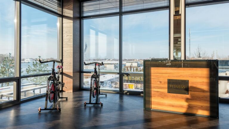 Man Passes Out in Texas Fitness Class and Drama Unfolds, ‘People Started Saying My Friend’s Class Was So Intense That Someone Passed Out’ Man Passes Out in Texas Fitness Class and Drama Unfolds