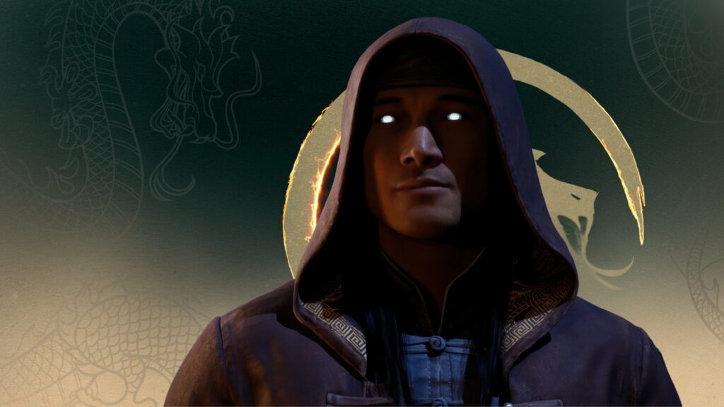 Mortal Kombat 1 Exciting Changes in 2025