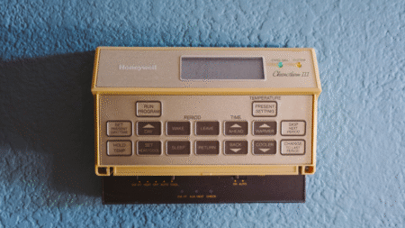 North Carolina Landlady Violates Tenant’s Privacy by Entering Room Without Warning To Turn off AC