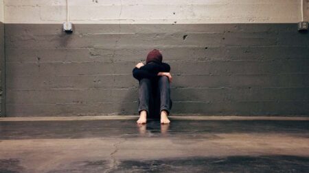 Ohio parent kick out their child