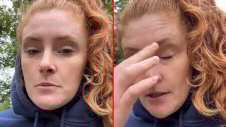 Oregon Woman Realizes She Lives in a Sundown Town, ‘Racists Often Hide in Plain Sight Among Us’ Oregon Woman Realizes She Lives in a Sundown Town, Racists Often Hide in Plain Sight Among Us