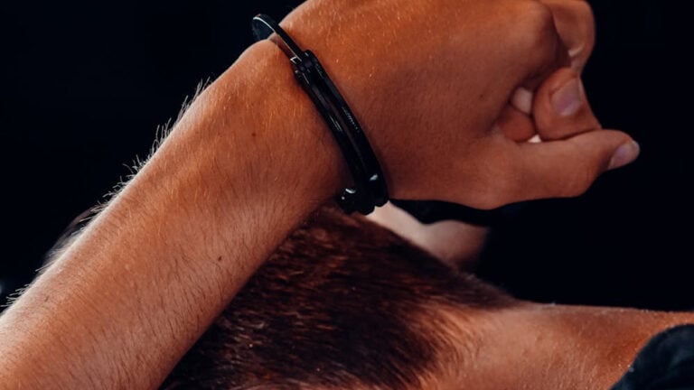 San Antonio Resident Detained for Six Hours Over 2019 Traffic Warrant: ‘Texas Feels Alot More Like a Police State'