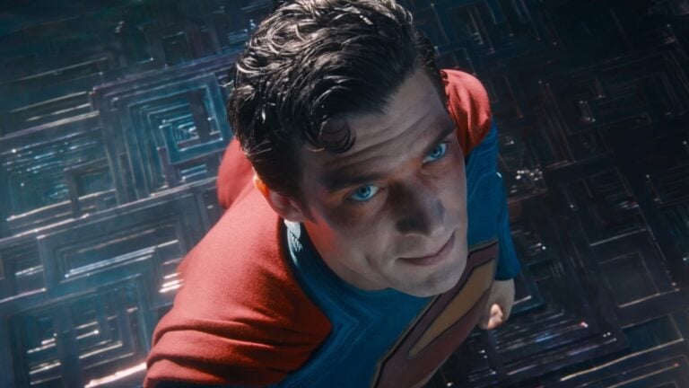 Superman Review – The Hero the DCEU Needed Superman 2025 Review