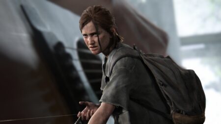 Former The Last of Us Online Director Is Forming A New Studio In Japan The Last of Us Online Director forming a new studio