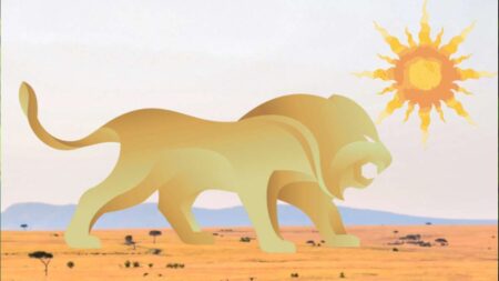 Today’s Horoscope: July 22nd – Optimism Is the Faith That Leads to Achievement Today's Horoscope: July 22nd – Optimism Is the Faith That Leads to Achievement