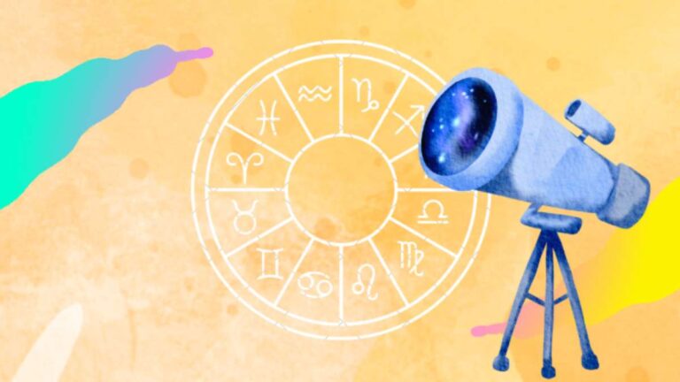 Today's Horoscope: July 24th – Ends Are Not Bad Things, They Just Mean That Something Else Is About To Begin
