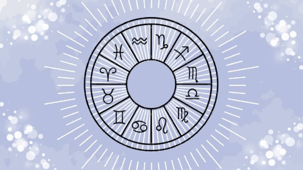 Today’s Horoscope: July 26th – Some People Want It To Happen, Some Wish It Would Happen, Others Make It Happen Today's Horoscope: July 26 – Some People Want It To Happen, Some Wish It Would Happen, Others Make It Happen