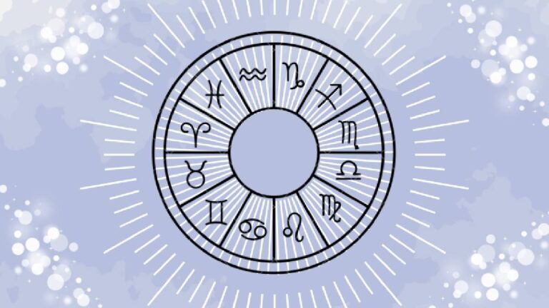 Today's Horoscope: July 26 – Some People Want It To Happen, Some Wish It Would Happen, Others Make It Happen