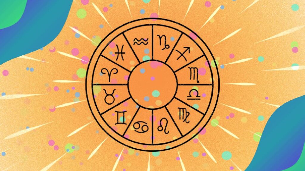 Today’s Horoscope: July 27 – Don’t Wait for Perfection, Take A Leap of Faith Today's Horoscope: July 27 – Do not wait for the perfect moment, take the moment