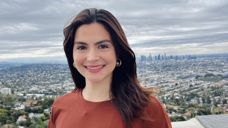 Unhinged Republican Texas Politician