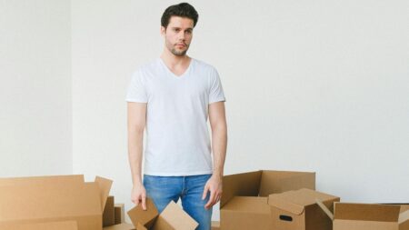 Virginia tenant is illegally evicted