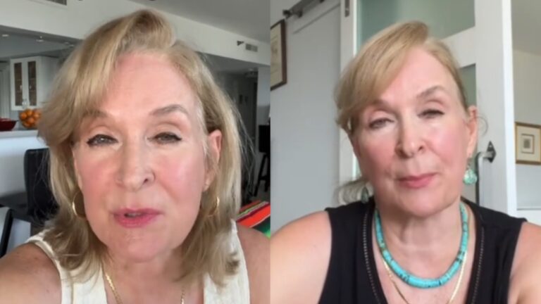 California wife Tiktok