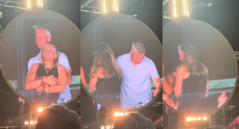 CEO blunder in Wisconsin