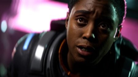 Supermassive Games is Laying Off Over 10% of its Workforce; “the Games Industry Remains Challenging” supermassive games mass layoff directive 8020 delay