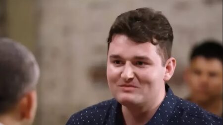 Colorado Nazi Loses Job After Proudly Announcing Beliefs, Now Begs for Donations Online: ‘I’m a Catholic’ Colorado nazi fascist asking for donation