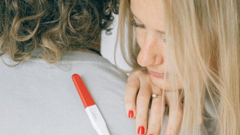 Los Angeles man wasn't the dad but still paiys child support