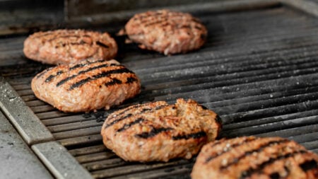 Proud Minnesota Citizen Claims the Best Food Isn’t In Restaurants, It’s At Gas Stations ‘Dinner, groceries, and gas all in one spot’
