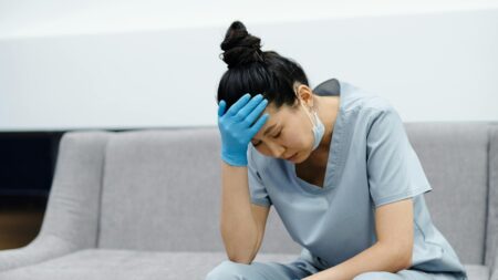 California Doctor Shocked After Being Trained in Search, Seizure, and Silence Rights, Claims US is ‘An Emerging Police State’ California doctor trained in rights against police