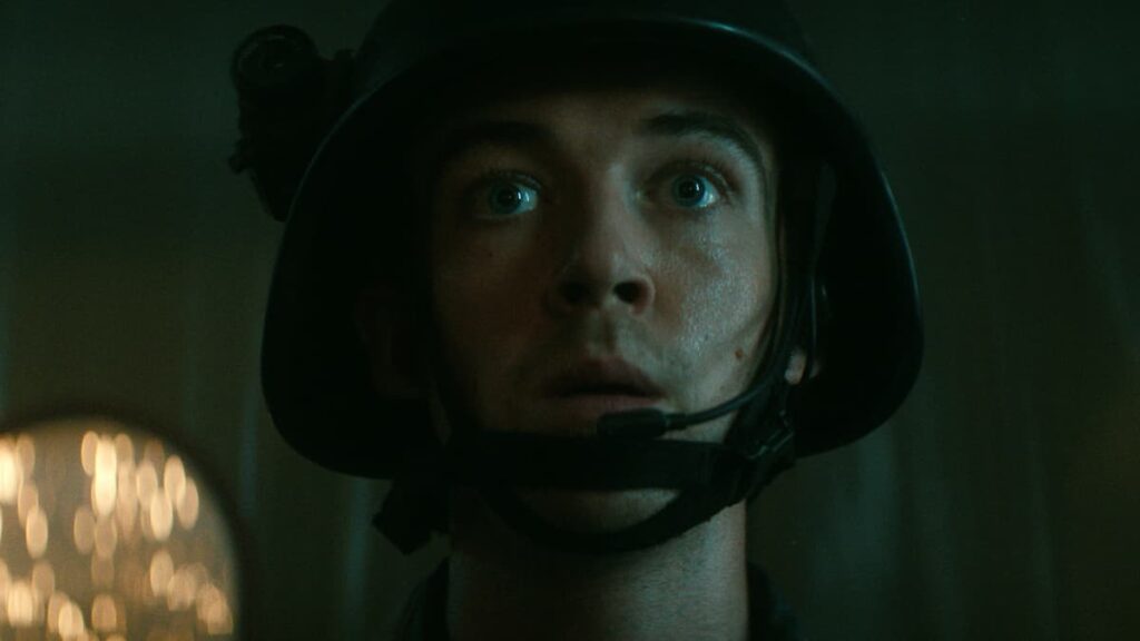 Why I Think the Predator Is Gonna Show up in Noah Hawley's Alien: Earth