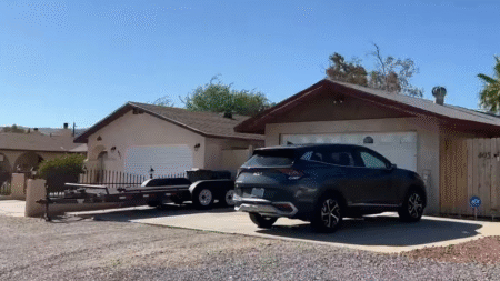 Arizona HOA Falsely Reports Homeowner to Adult Protective Services