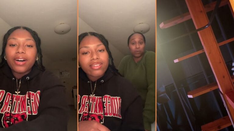 Boston Woman Finds Staples in Daughter's Bread Roll at Texas Roadhouse, 'Normalize Making a Police Report and Documenting Everything'