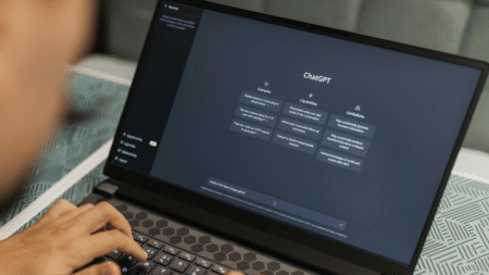 California Professor’s False AI Accusation Costs Student Their Grade: ‘It’s So Depressing’ California Professor's False AI Accusation Costs Student Their Grade