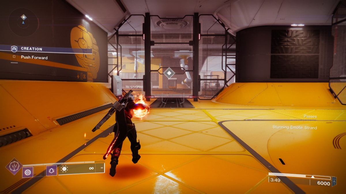 Celebrating Solstice 2025 Modifiers