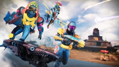 Destiny 2 Celebrating Solstice 2025 Quest