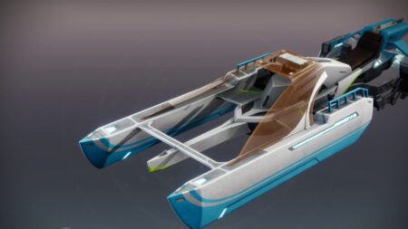 Destiny 2 All Solstice 2025 Rewards and Shop Items