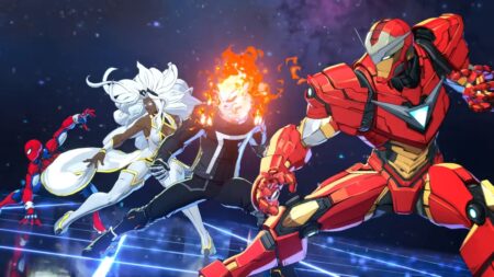 EVO 2025 Highlights: All Winners, Reveals, and More EVO 2025 All Announcements and Winners