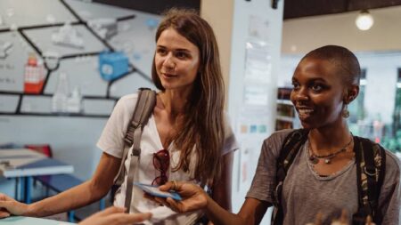 Florida tip bad service