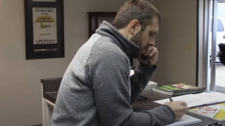 Georgia Boss Fires Employee Who Reported OSHA Violations