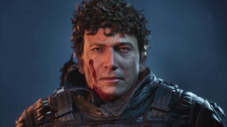 Hell Is Us PC Review